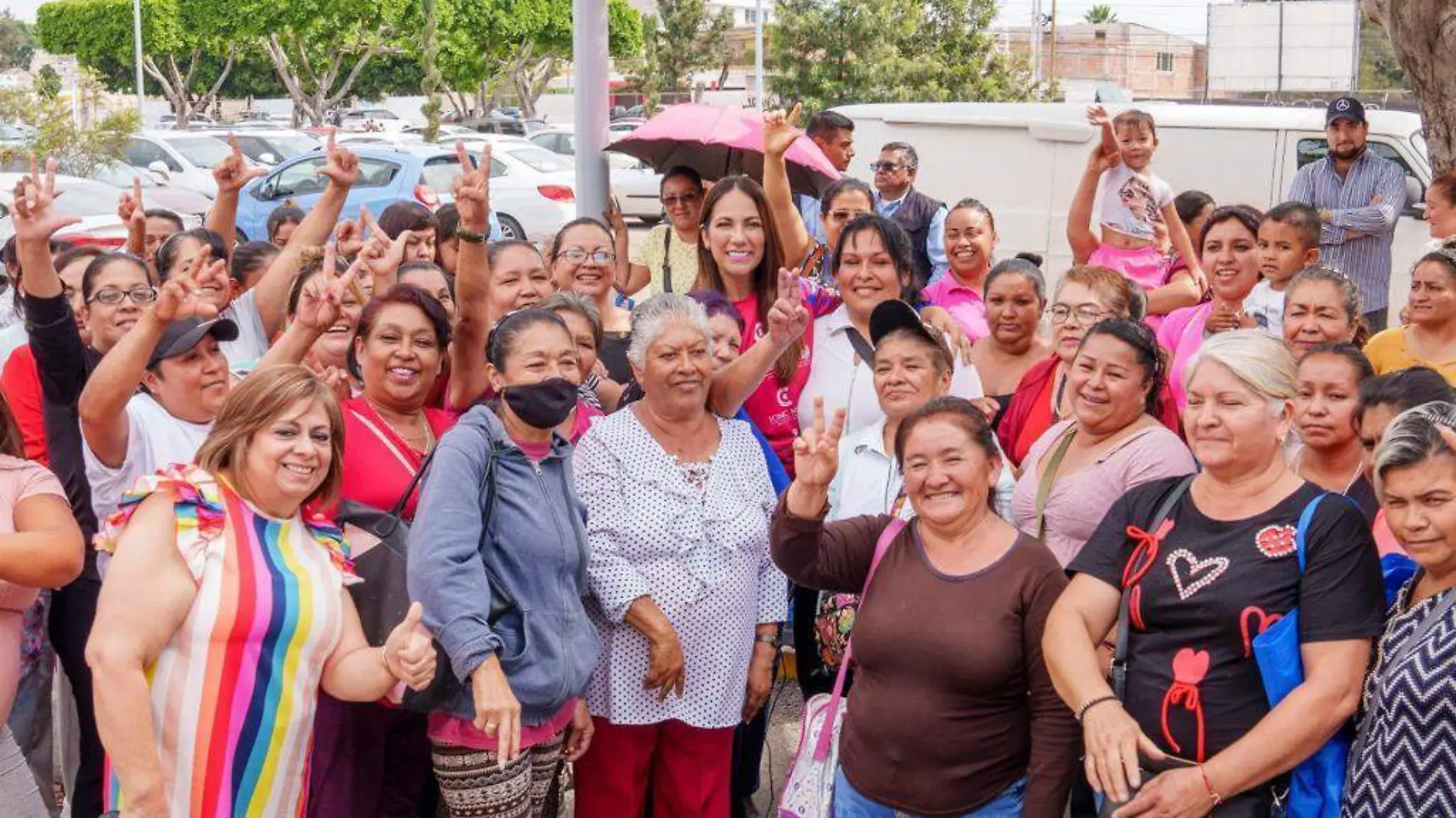 Guanajuato-Incluyente  (1)